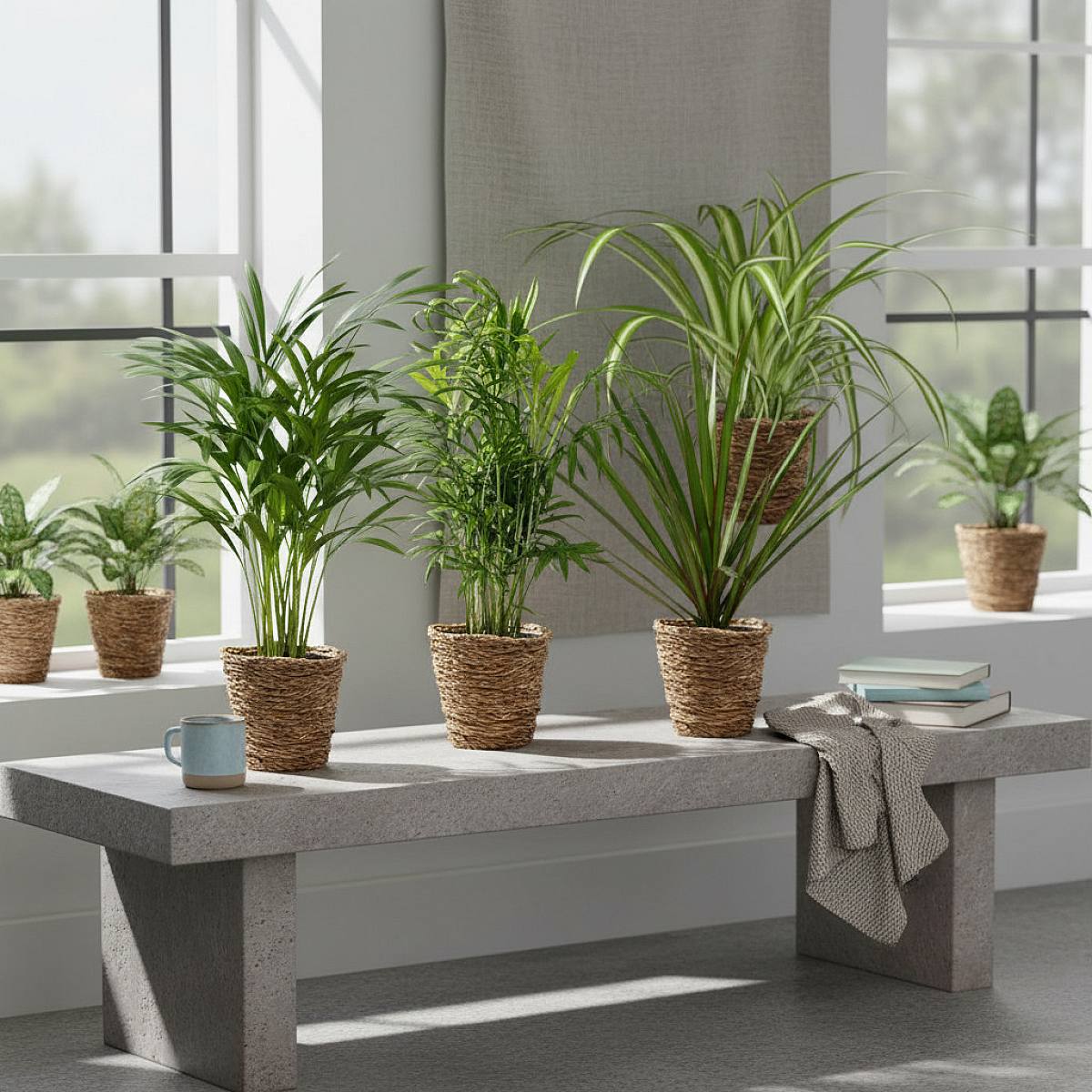 4 Luftreinigungsmix picture 3