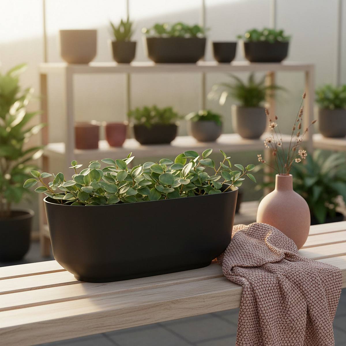 Greenville Kruka picture 1