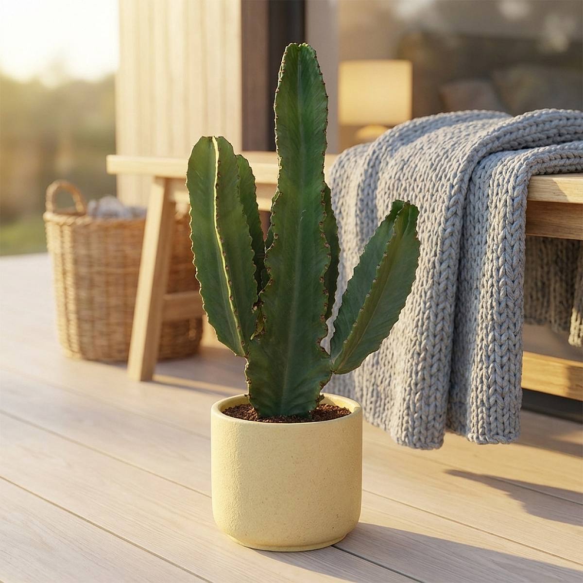 kaffeesatz dünger monstera Tipps zur Pflege deiner Pflanze : Monstera deliciosa Variegata –  PflanzenFuerAlle main image 0