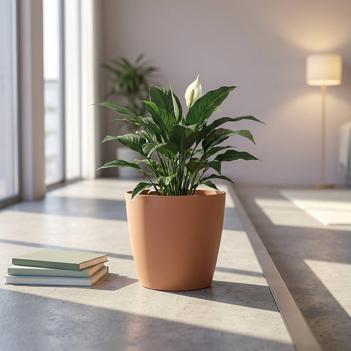 San Remo Pot D16cm picture 1