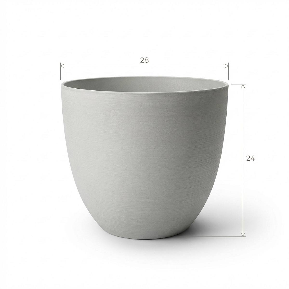 Bola Pot D28 picture 2