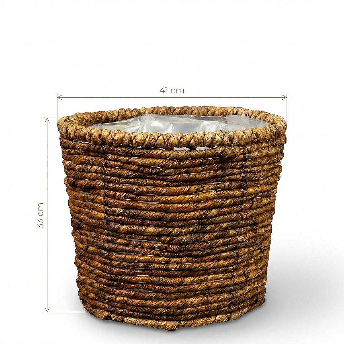 Bob Basket D41 picture 2