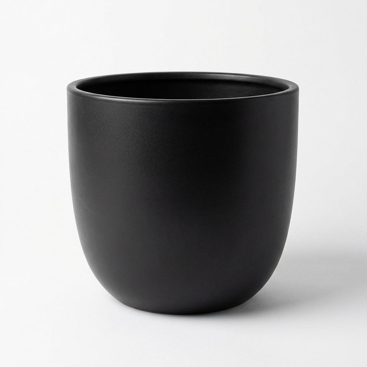 Tusca Pot Noir - L/18cm picture 0