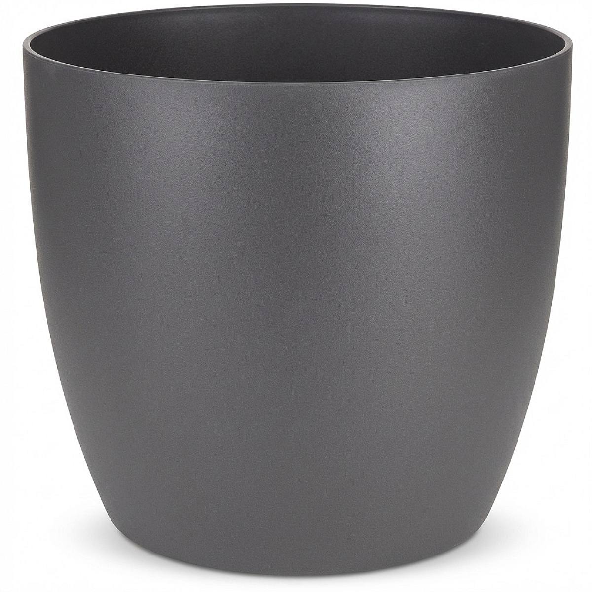 Pot de Bruxelles - XXL/30cm picture 0