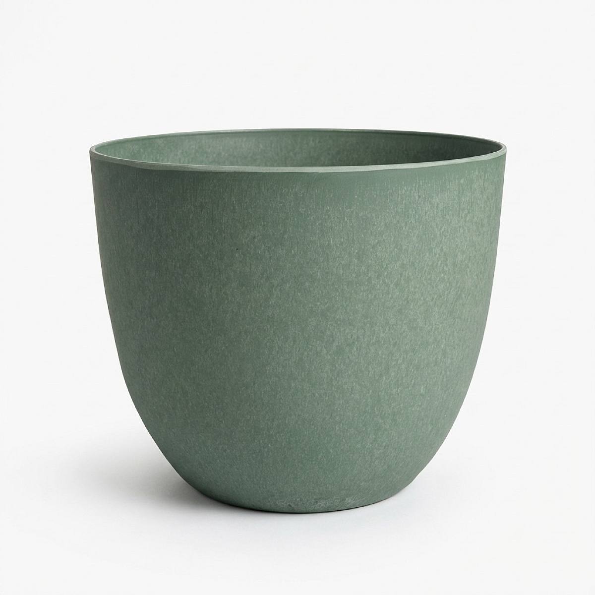 Bola Pot - XXL/28 cm picture 0