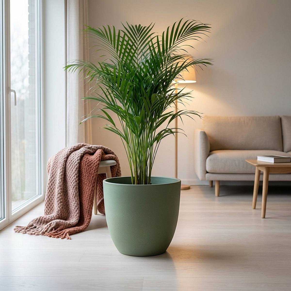 Bola Pot - XXL/28 cm picture 1