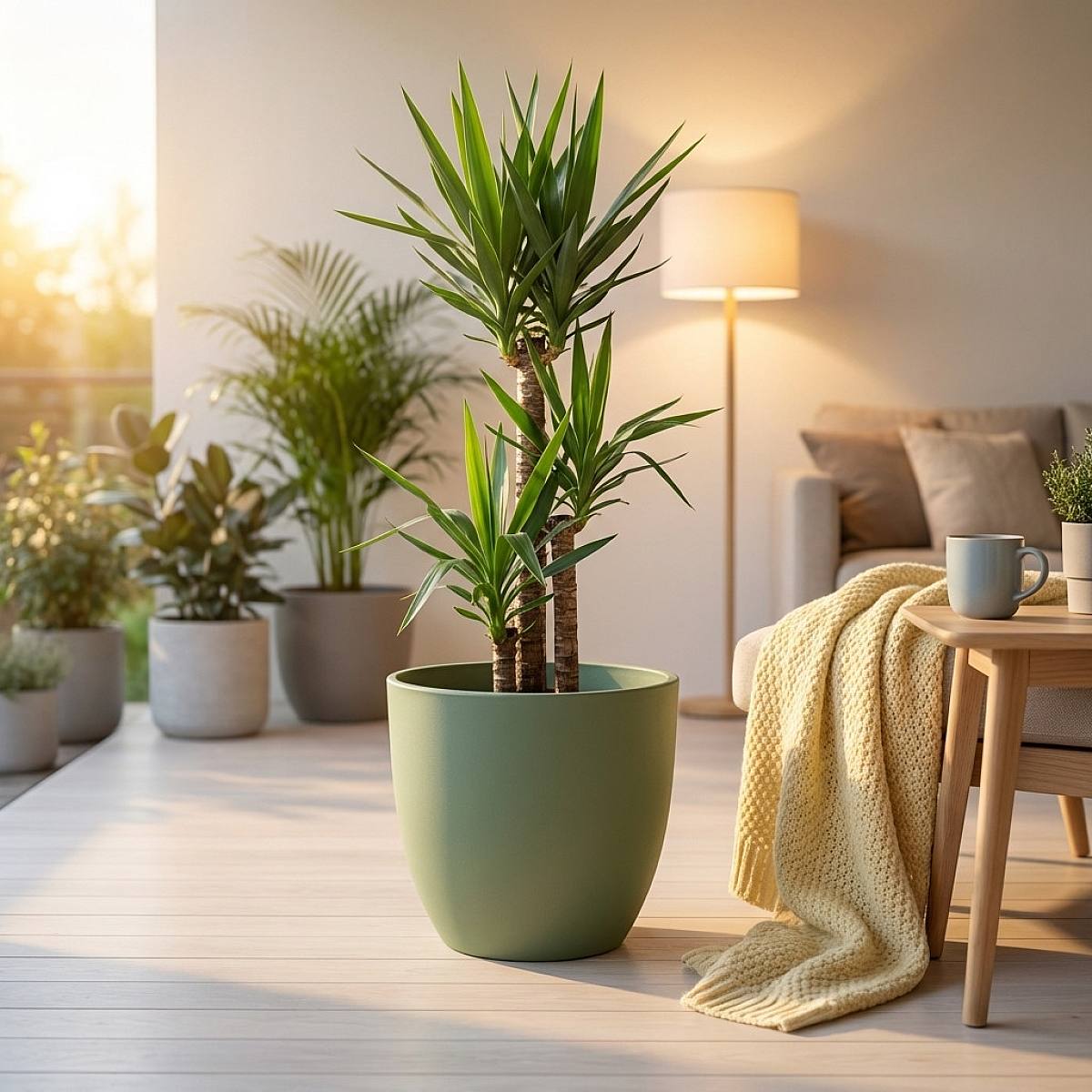 Bola Pot - XXL/28 cm picture 2