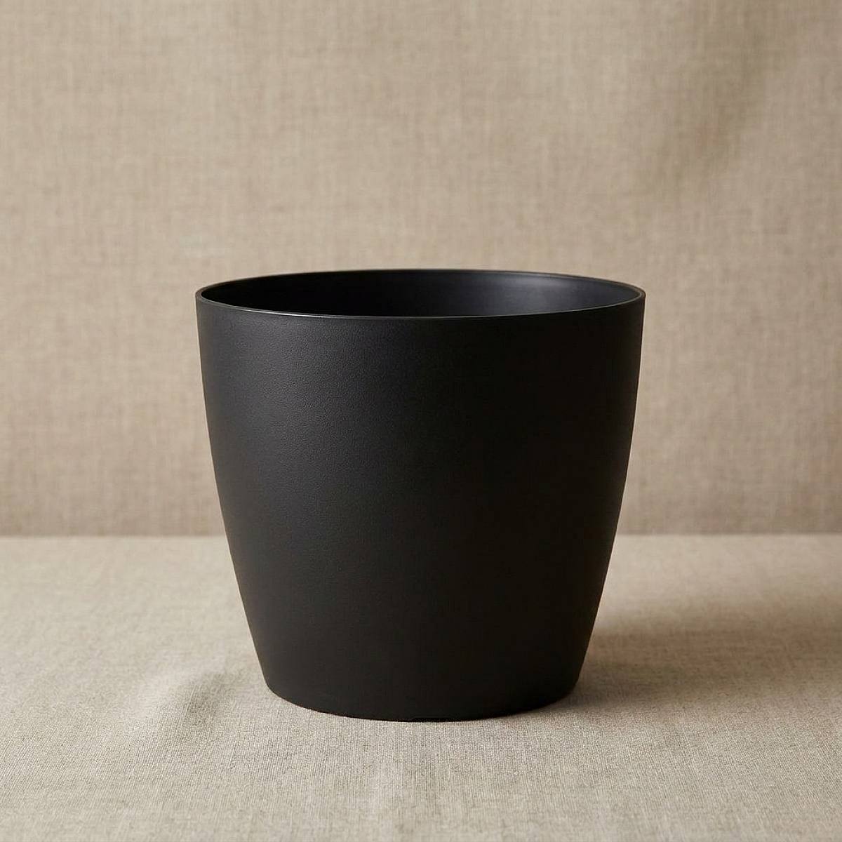 San Remo Pot Ø25cm picture 1