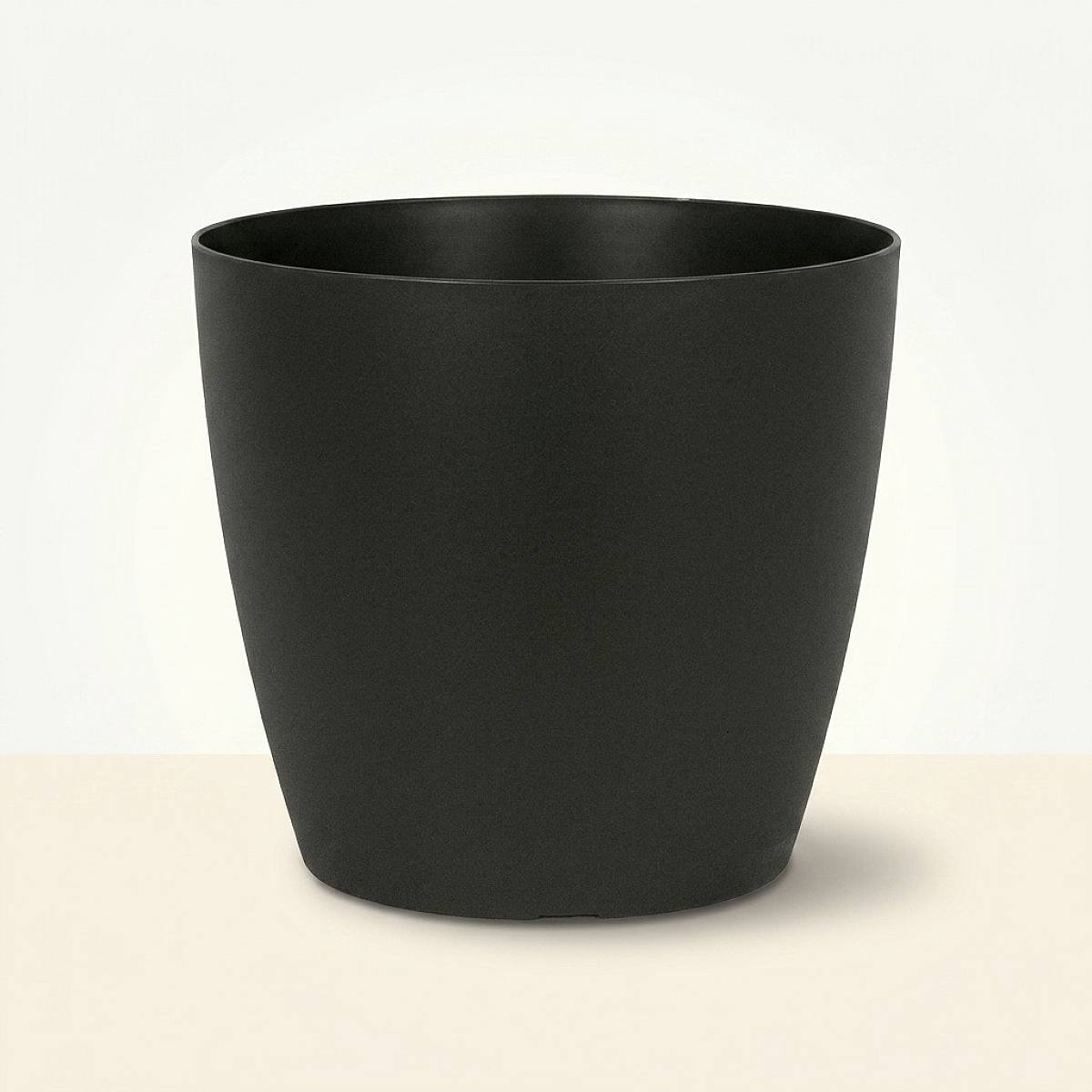 San Remo Pot Ø25cm picture 0