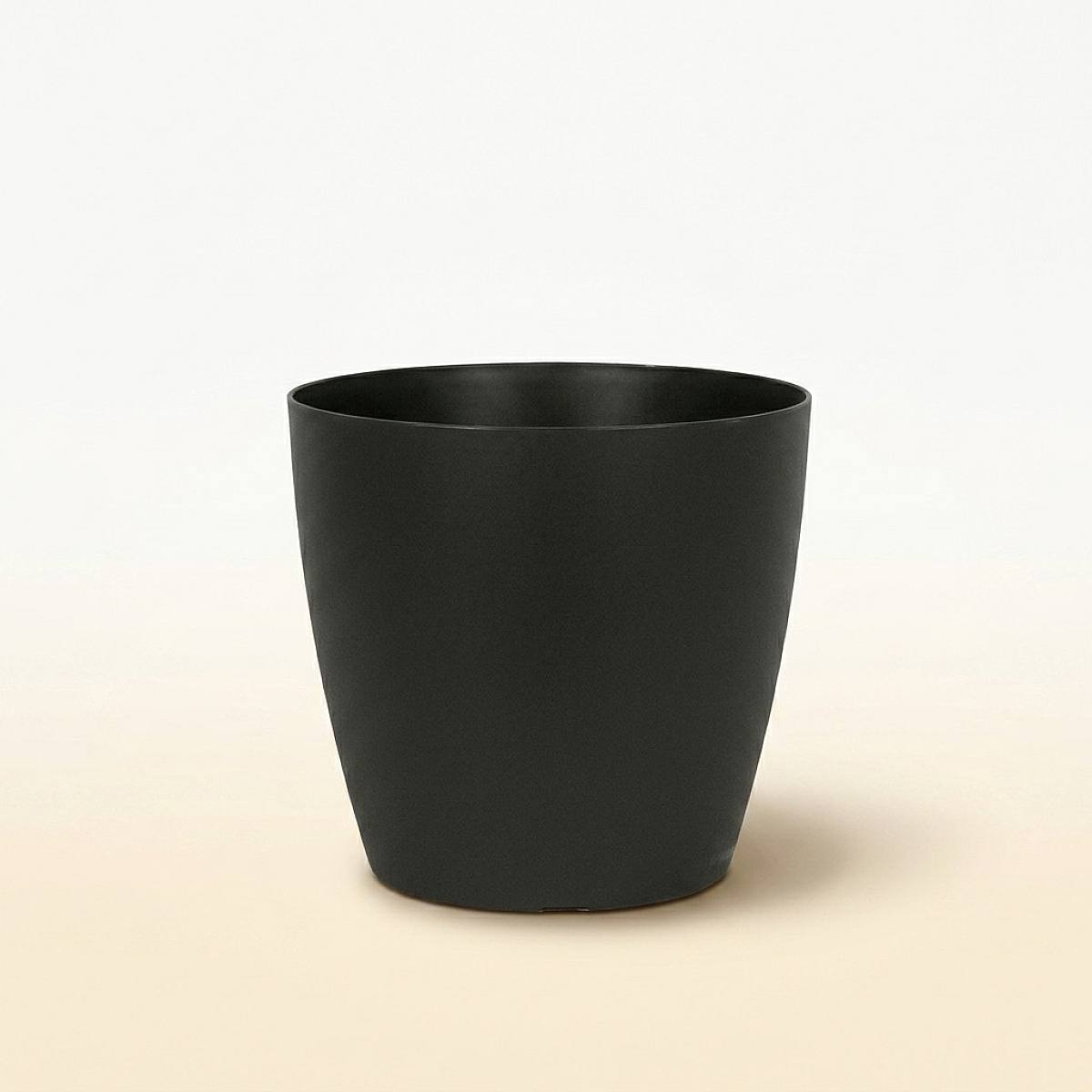 San Remo Pot Ø12cm picture 0