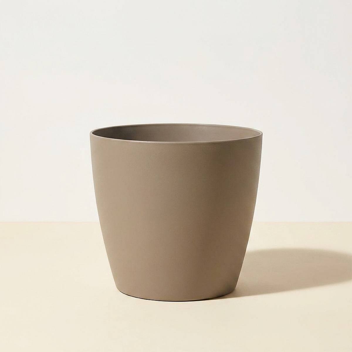 San Remo Pot D16cm picture 0