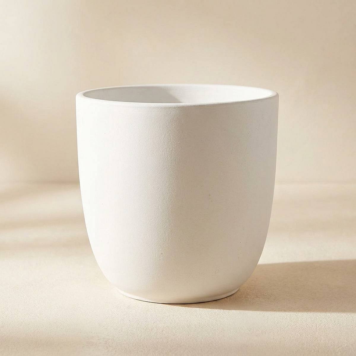 Tusca Vit Kanna - XL/23cm picture 0