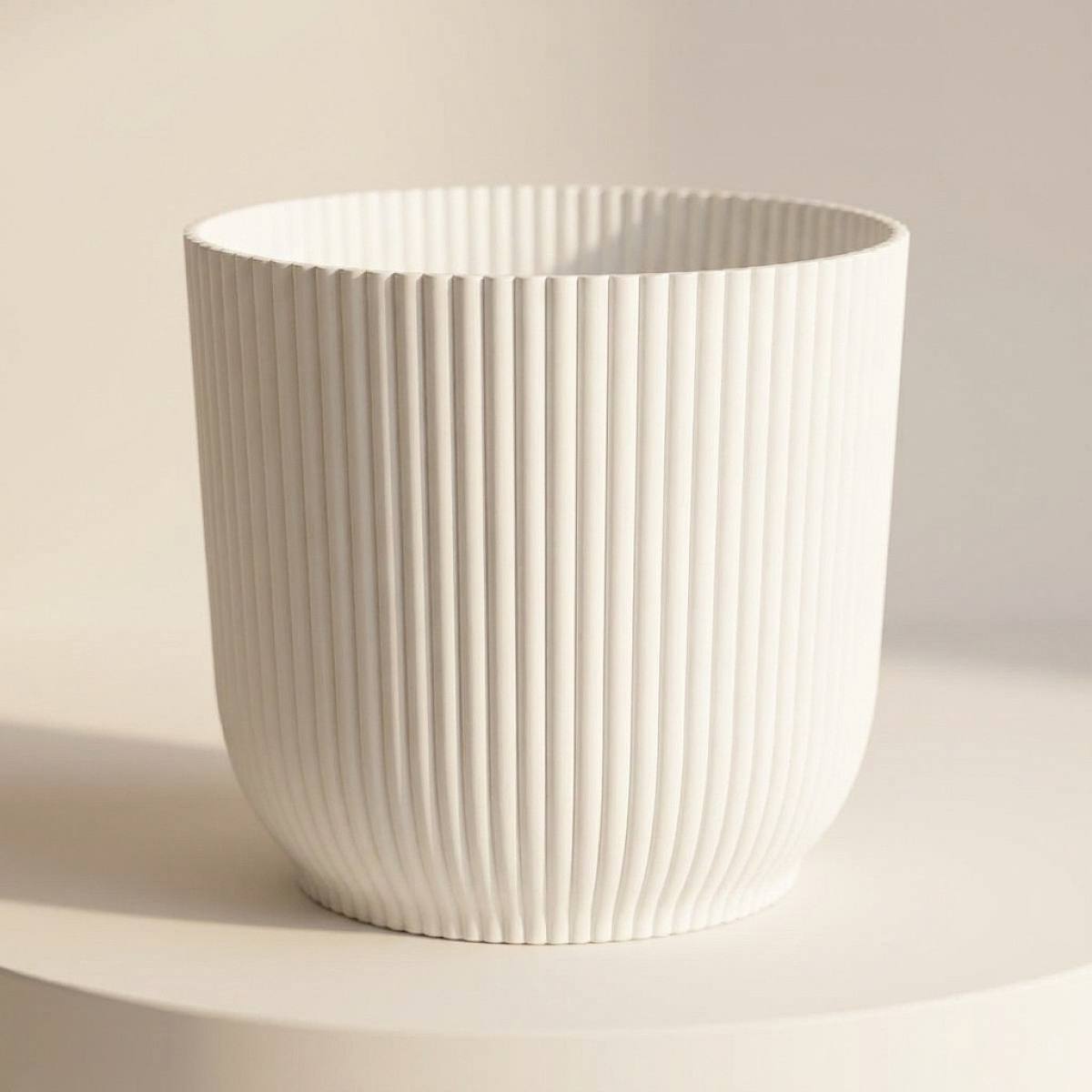 Toronto Planter - M/15cm picture 0