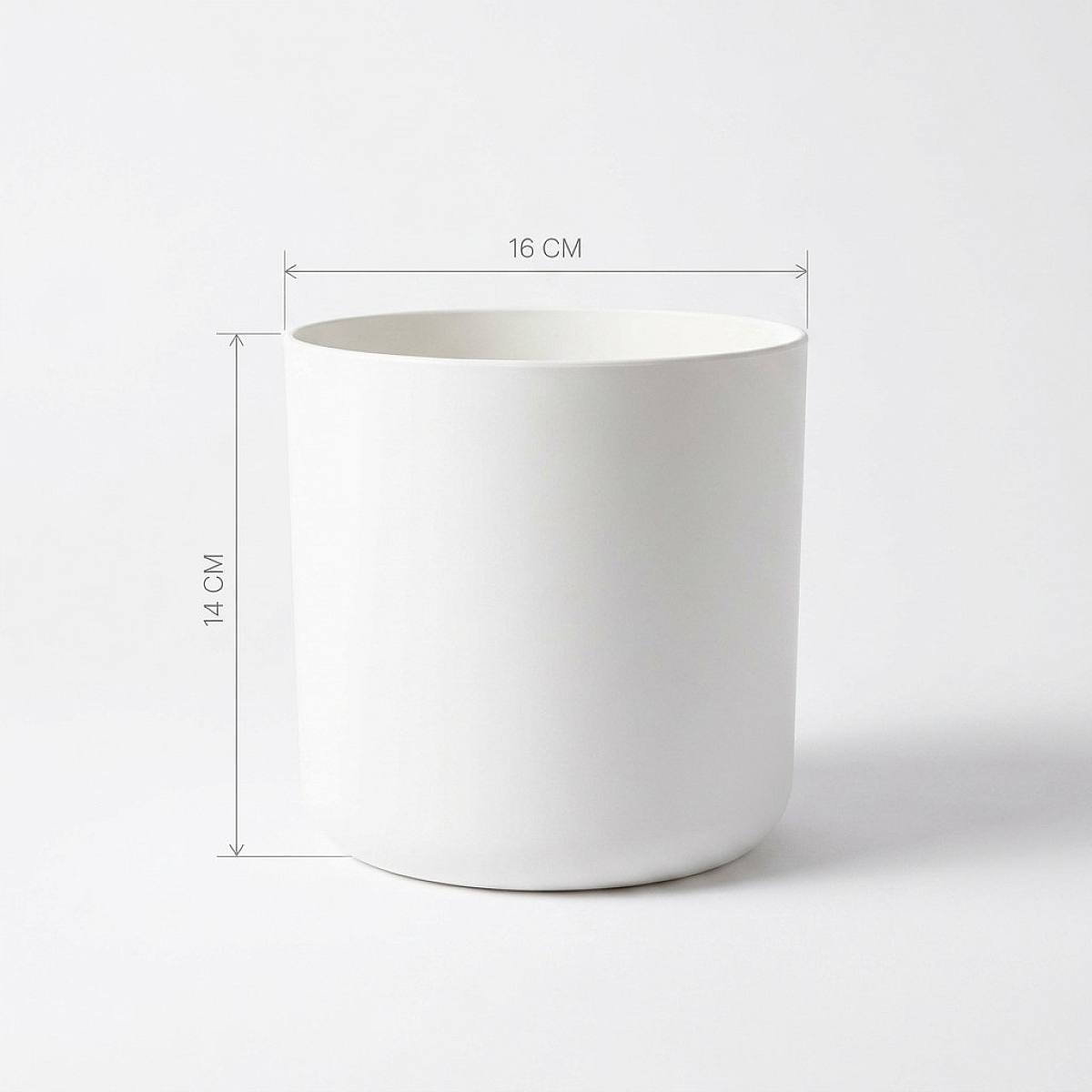 Pot Turin M/16cm picture 2