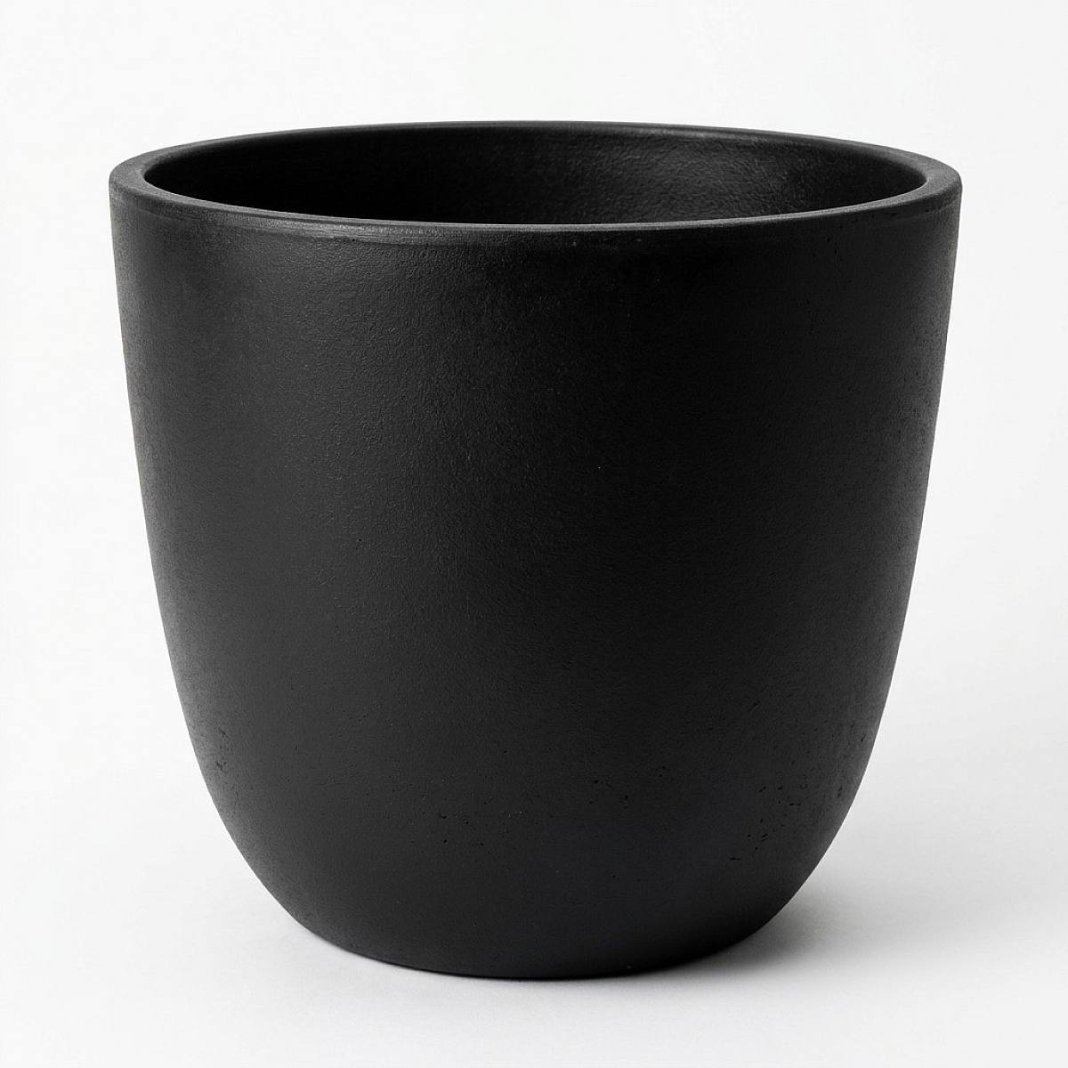 Palermo Pot - XL/21cm picture 0