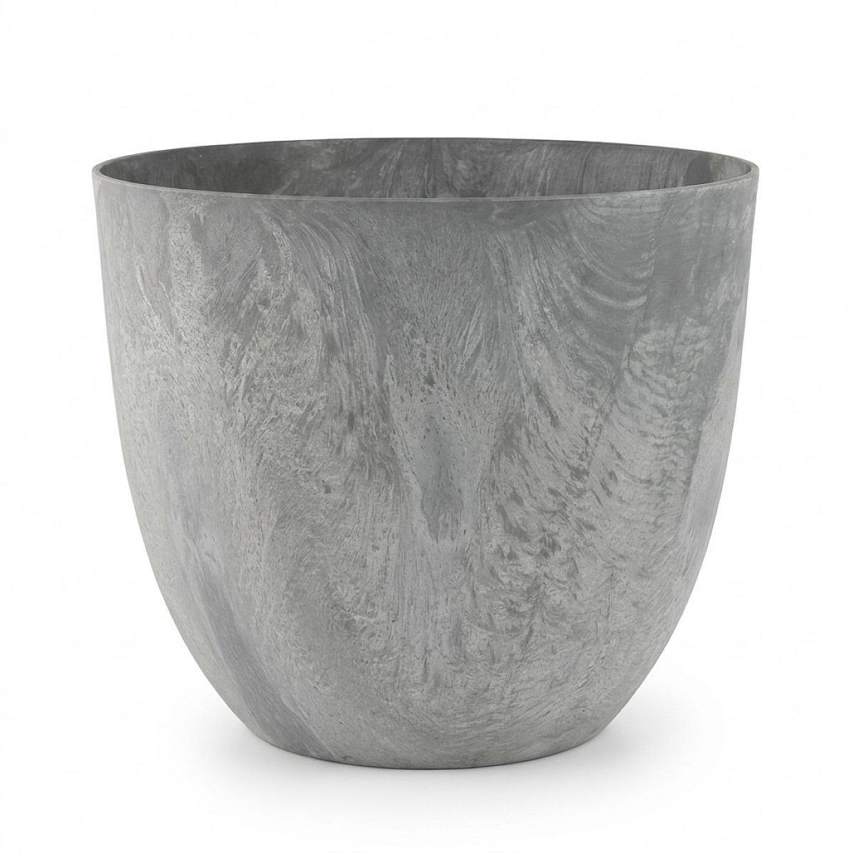 Bola Kruka - M/17cm picture 0