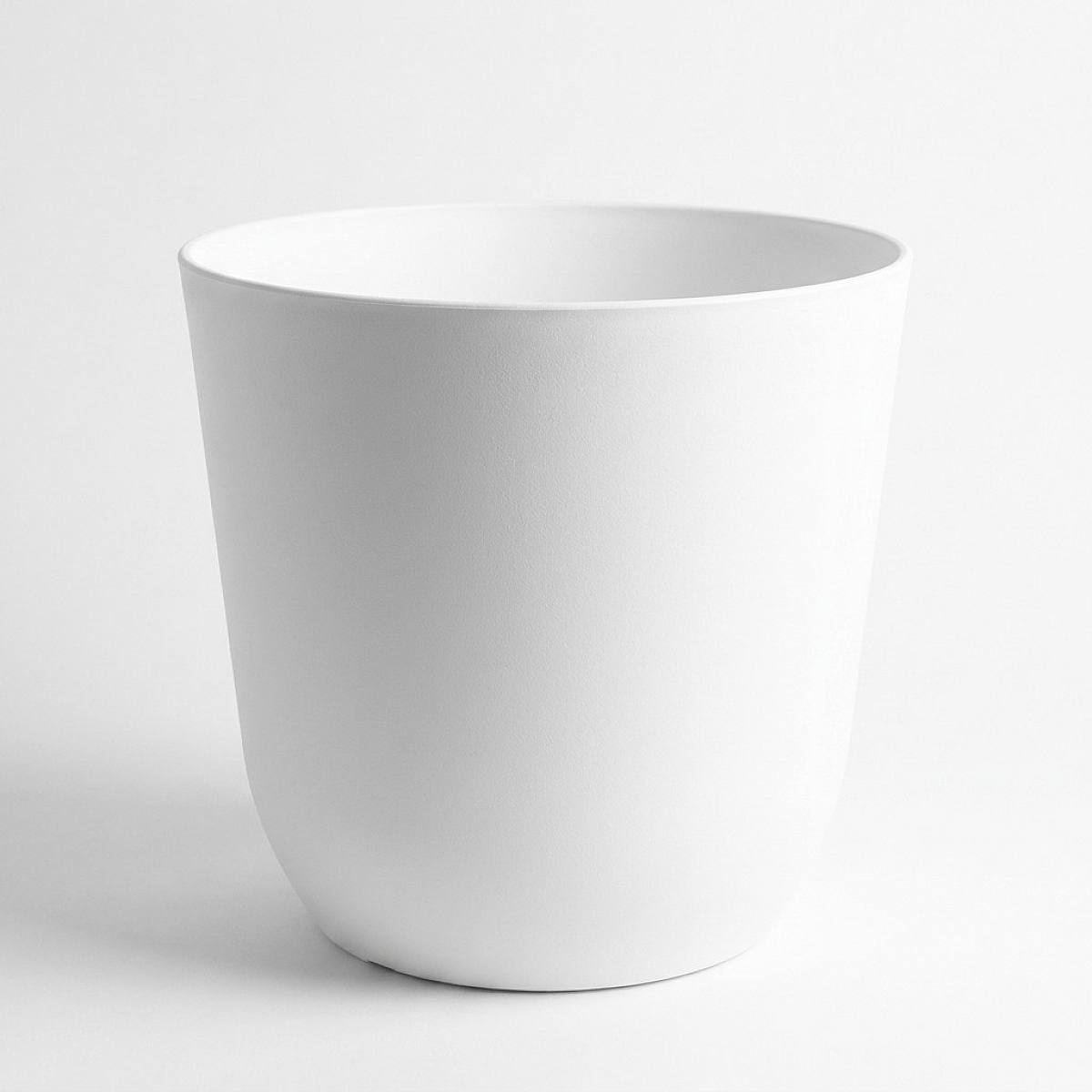 Palermo Vit - XL/21cm picture 0