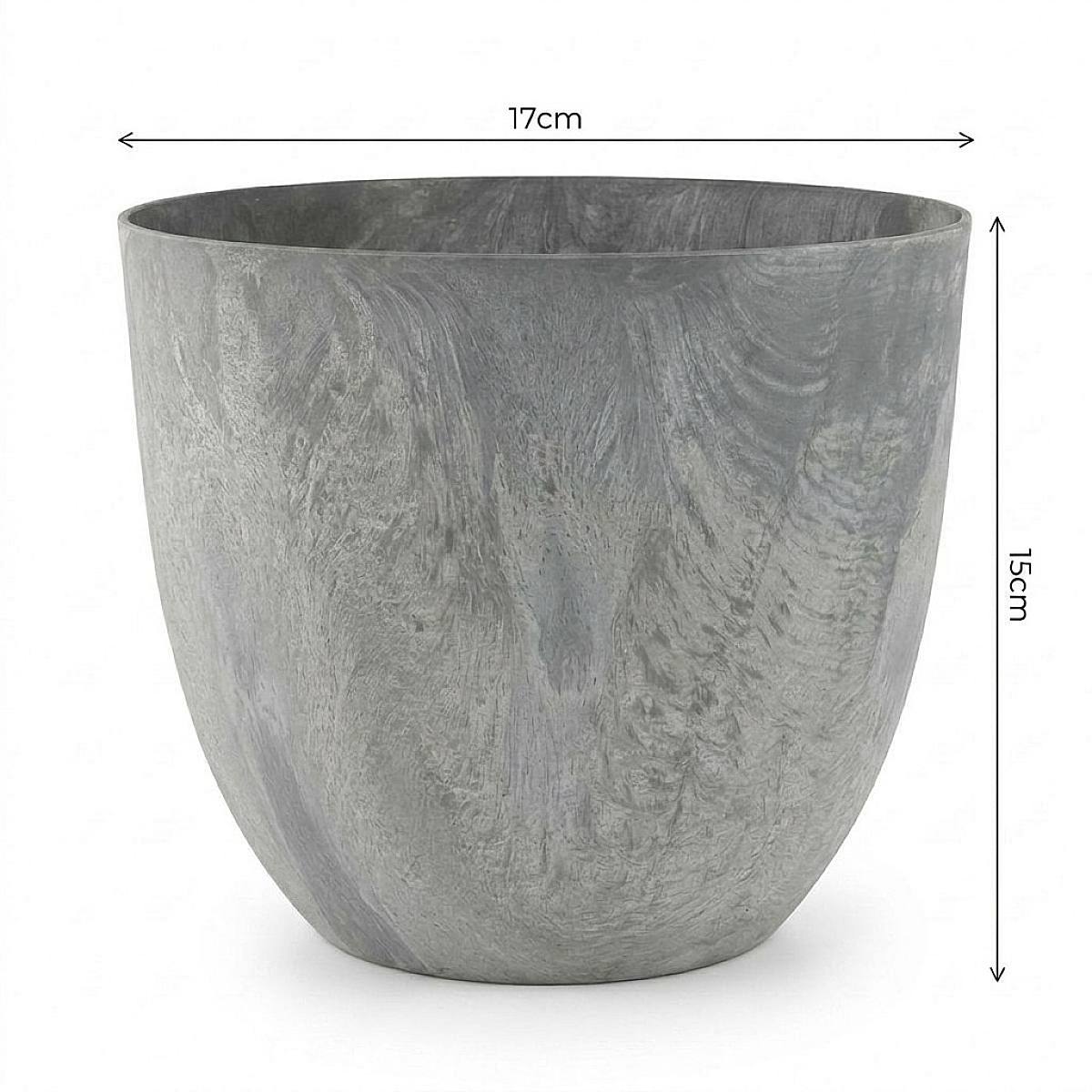 Bola Kruka - M/17cm picture 3