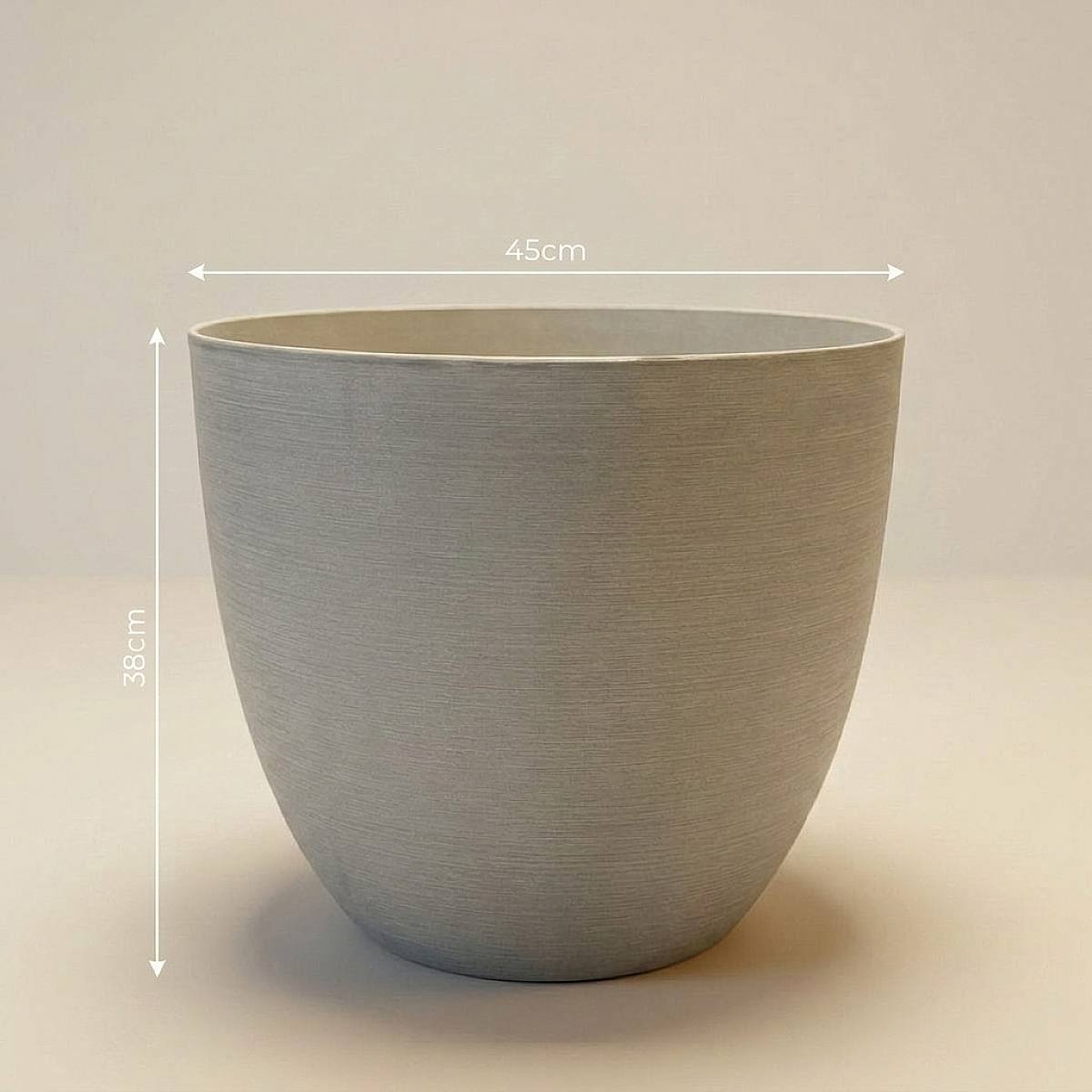 Bola Pot D45 picture 4