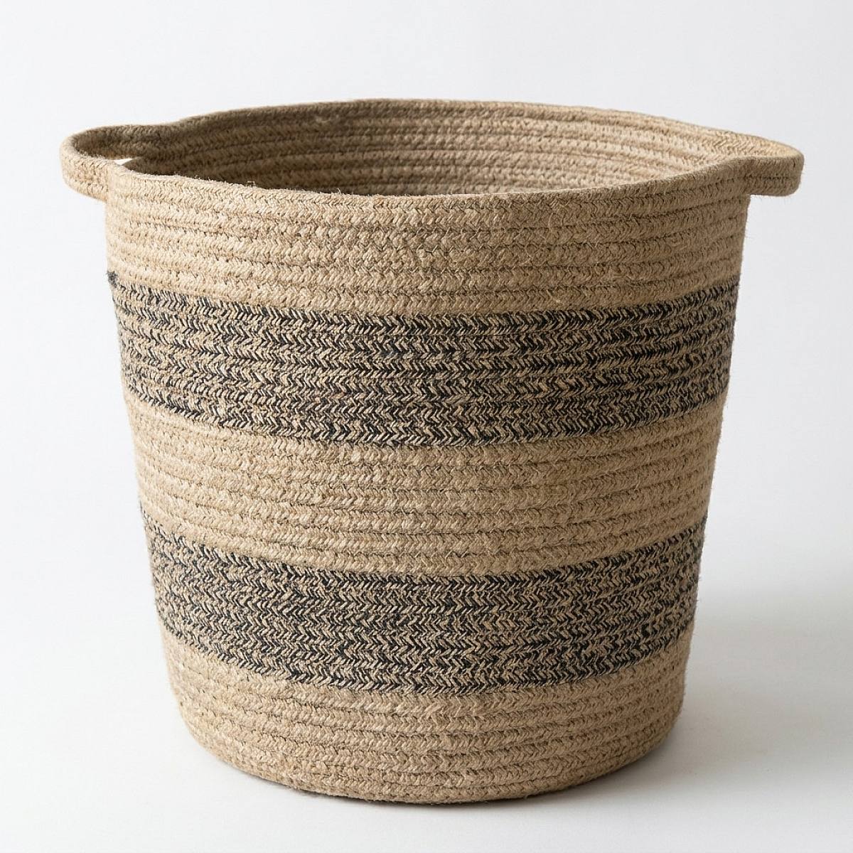 Basket Flores - XXL/33cm picture 0