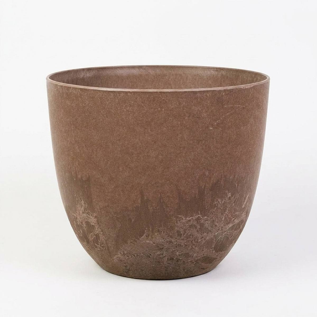 Oak Bola Pot XX/23cm picture 0