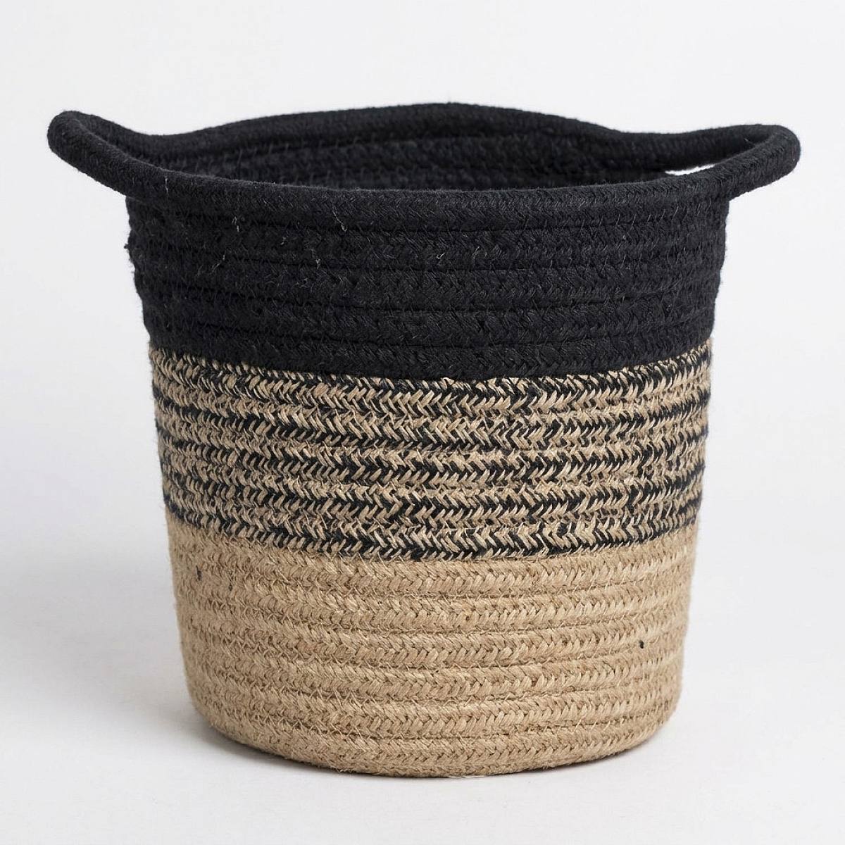 Sumatra basket - L/19cm picture 0