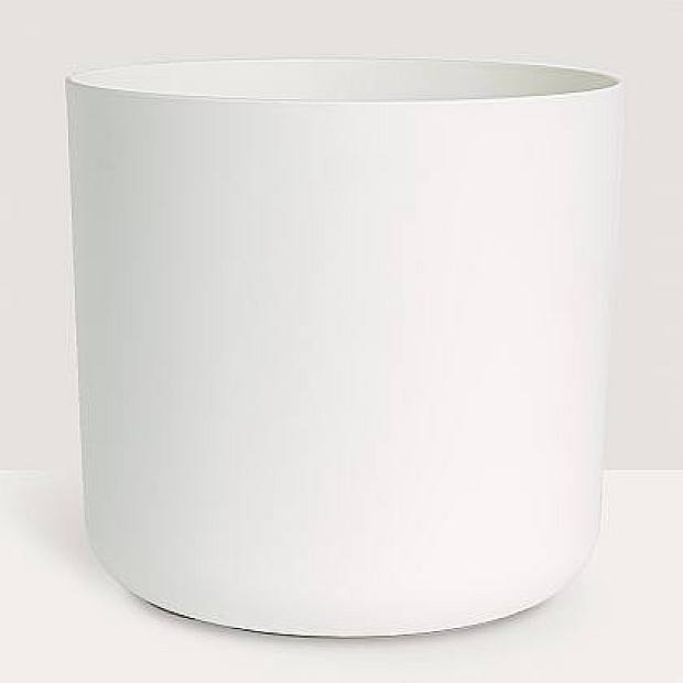 Pot Turin Élégance 18cm