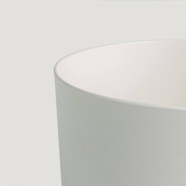 Pot Turin Élégance 18cm details