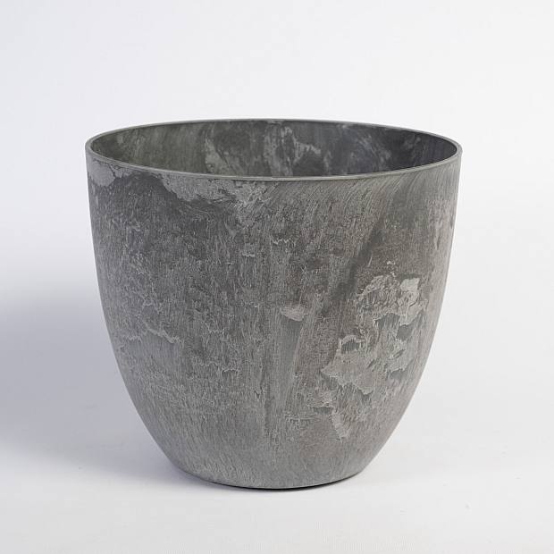 Cache-pot Verona - XXL/28cm