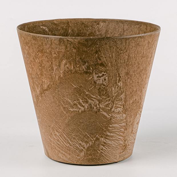 Florens blomkruka - M/17cm