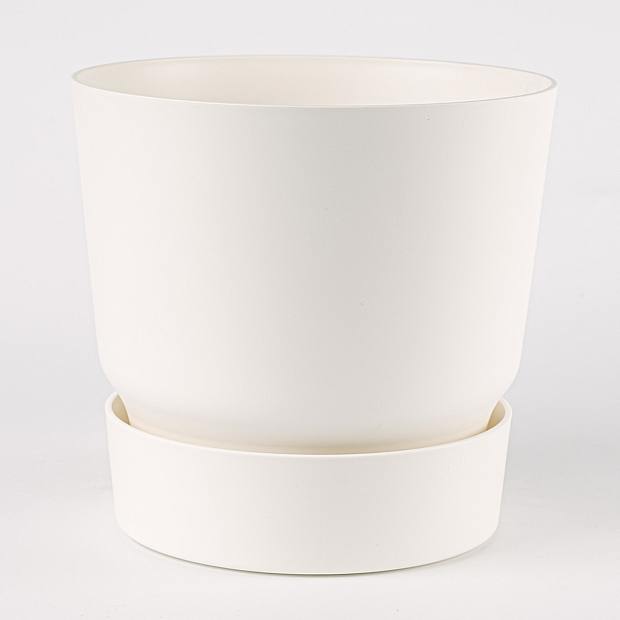 Cache-pot Charlotte - XXL/30xm