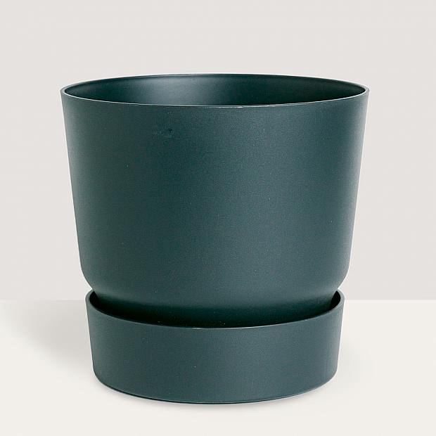 Cache-pot Lima XL/23cm
