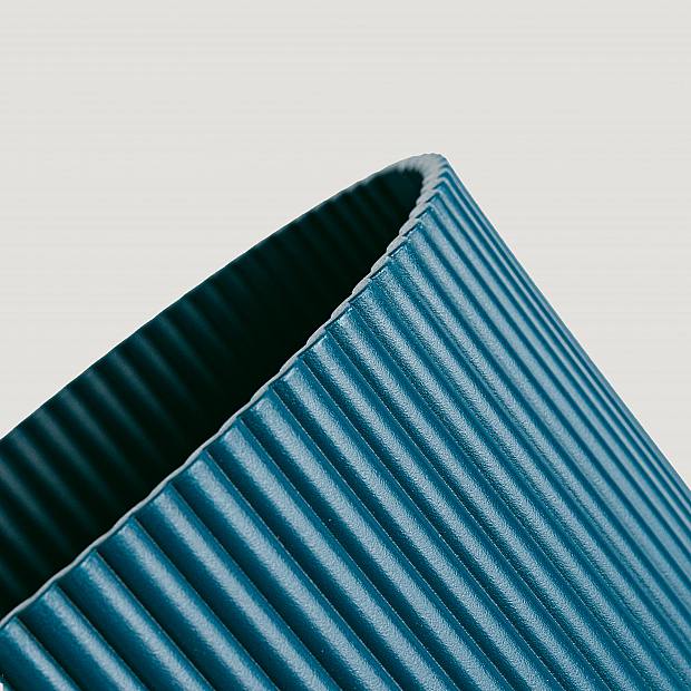 Cache-pot Stockholm - M/15cm details