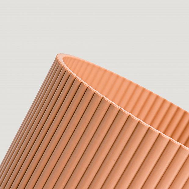 Cache-pot Atlanta - L/18cm details