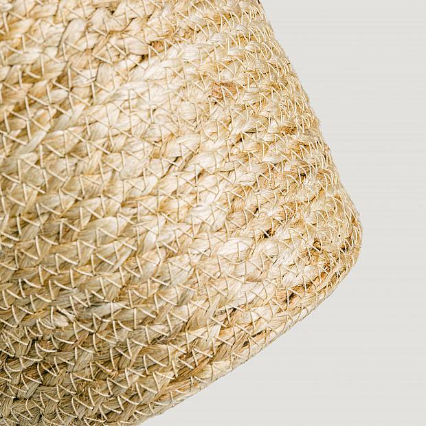 Nauru - 12 cm details