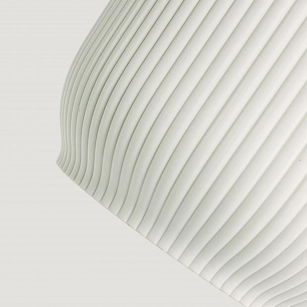 Cache-pot Toronto - XL/22cm details