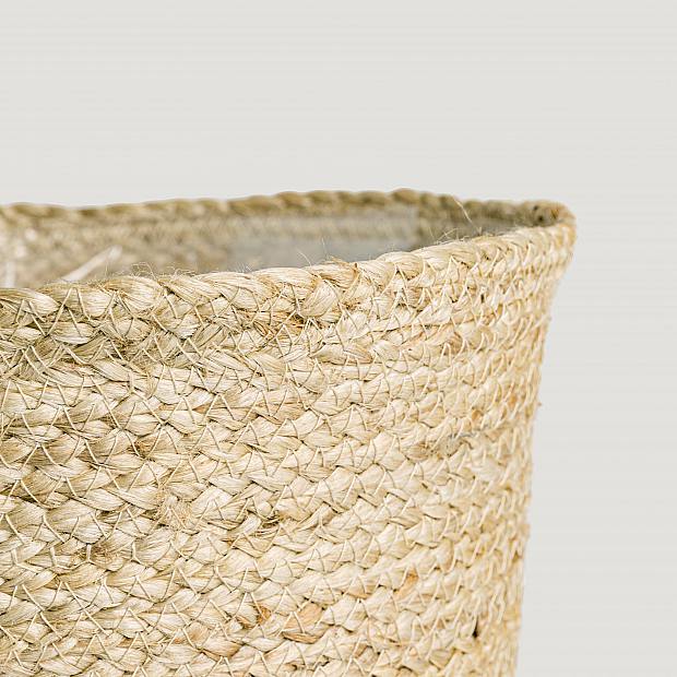 Panier Nauru - XXL/30cm details