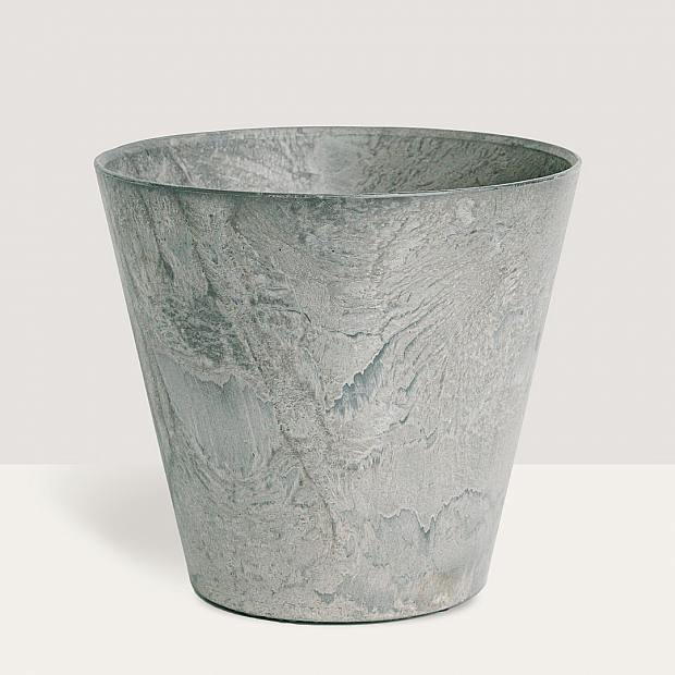Plantadora Lucca - M/17cm