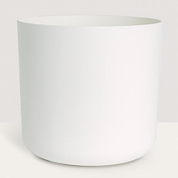 Cache-pot Turin -XXL/30cm