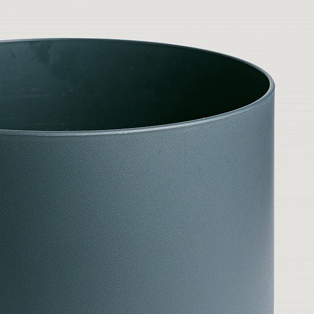 Cache-pot Orlando - XL/22cm details