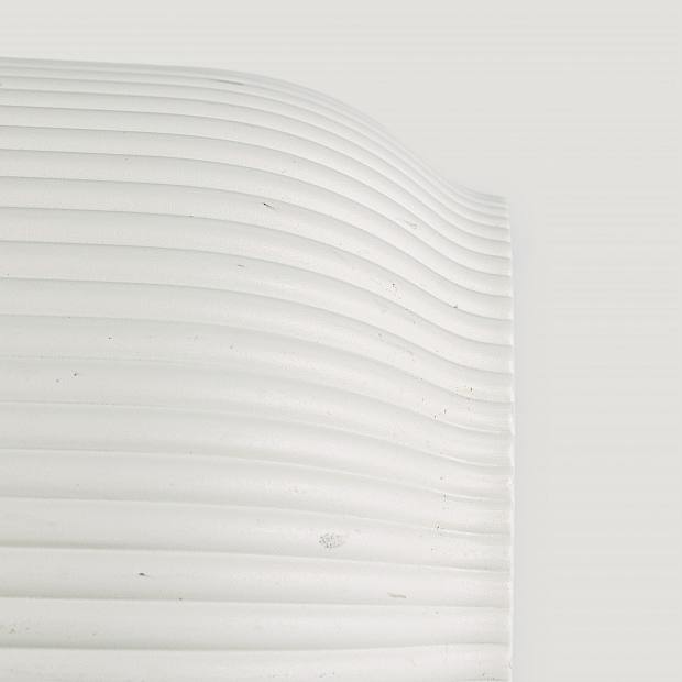 Cache-pot Toronto - L/18cm details