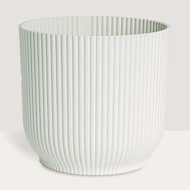 Cache-pot Toronto - XL/22cm