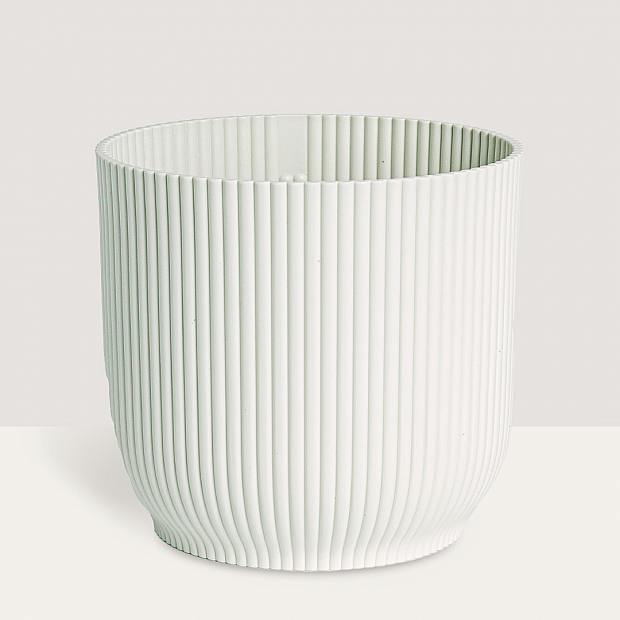 Cache-pot Toronto - L/18cm