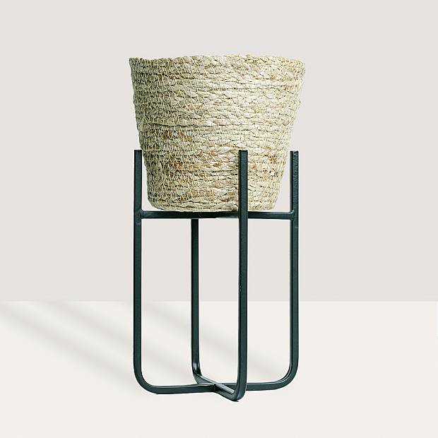 Set Nauru M avec support