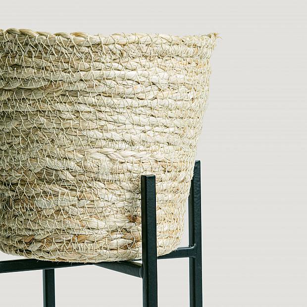 Set Nauru M avec support details