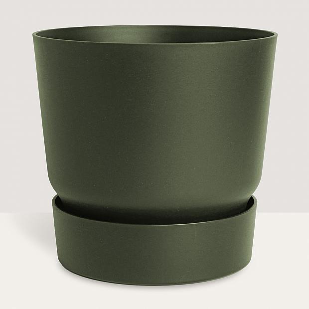Cache-pot Trieste - XXL/30cm