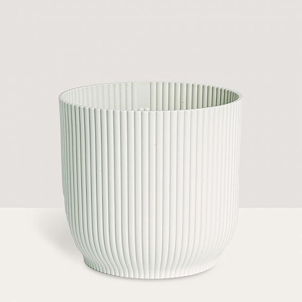 Cache-pot Toronto - 12cm