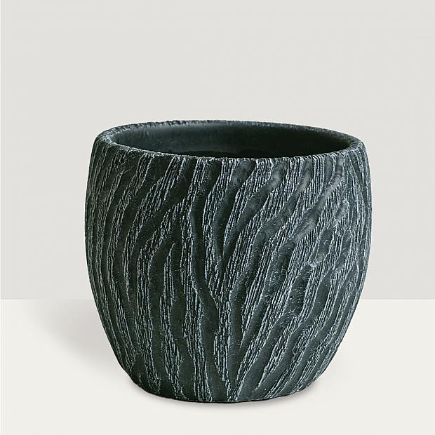 Cache-pot Osaka - S/12cm