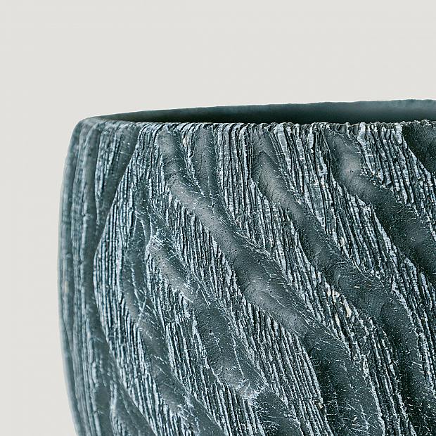 Cache-pot Osaka - S/12cm details