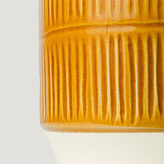 Cache-pot Salvador - S/12cm details